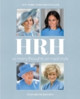 HRH : So Many Thoughts on Royal Style - Book