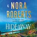 Hideaway : A Novel - eAudiobook