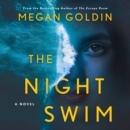 The Night Swim : A Novel - eAudiobook