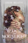 Blood and Moonlight - Book