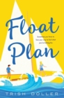 Float Plan - Book