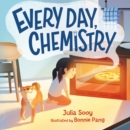Every Day, Chemistry - Book