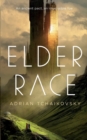 Elder Race - Book