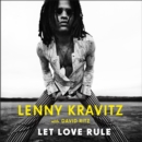 Let Love Rule - eAudiobook