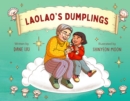 Laolao's Dumplings - Book