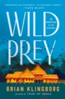 Wild Prey : An Inspector Lu Fei Mystery - Book