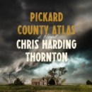 Pickard County Atlas : A Novel - eAudiobook