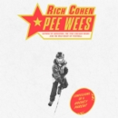 Pee Wees : Confessions of a Hockey Parent - eAudiobook