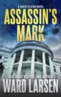 Assassin's Mark - Book