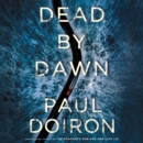 Dead by Dawn : A Novel - eAudiobook