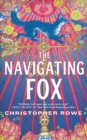 The Navigating Fox - Book