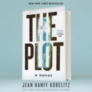 The Plot : A Novel - eAudiobook