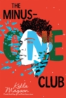 The Minus-One Club - Book
