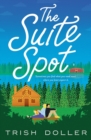 The Suite Spot - Book