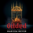 Gilded - eAudiobook