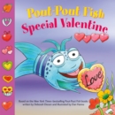 Pout-Pout Fish: Special Valentine - eAudiobook