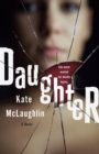 Daughter : A Novel - Book