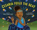 Cesaria Feels the Beat - Book