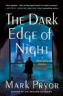The Dark Edge of Night : A Henri Lefort Mystery - Book