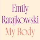 My Body - eAudiobook