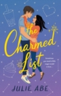 The Charmed List - Book