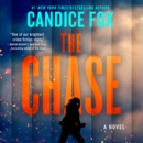 The Chase - eAudiobook