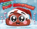 The Very Merry Poop Christmas - Book
