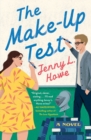 The Make-Up Test : A Novel - Book