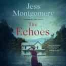 The Echoes : A Novel - eAudiobook