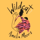 Wildcat : A Novel - eAudiobook