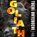 Goliath : A Novel - eAudiobook