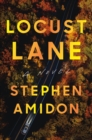 Locust Lane : A Novel - Book
