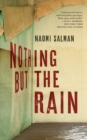 Nothing but the Rain - Book