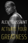 Activate Your Greatness - Book