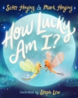 How Lucky Am I? - Book