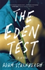 The Eden Test : A Novel - Book
