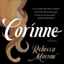 Corinne : A Novel - eAudiobook