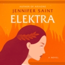 Elektra : A Novel - eAudiobook