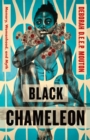 Black Chameleon : Memory, Womanhood, and Myth - Book