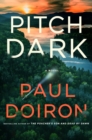 Pitch Dark : A Novel - Book