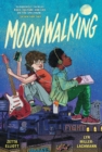 Moonwalking - Book