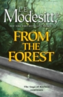 From the Forest - Book