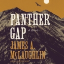 Panther Gap : A Novel - eAudiobook