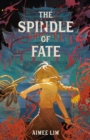 The Spindle of Fate - Book