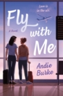 Fly with Me - Book