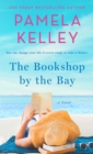 The Bookshop by the Bay : A Novel - Book