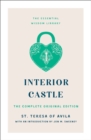 Interior Castle : The Complete Original Edition - Book
