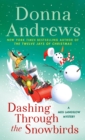 Dashing Through the Snowbirds : A Meg Langslow Mystery - Book