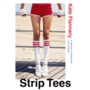 Strip Tees : A Memoir of Millennial Los Angeles - eAudiobook
