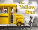 The Yellow Bus - Book
